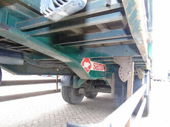 2012-man-tgs-1428775-45815127