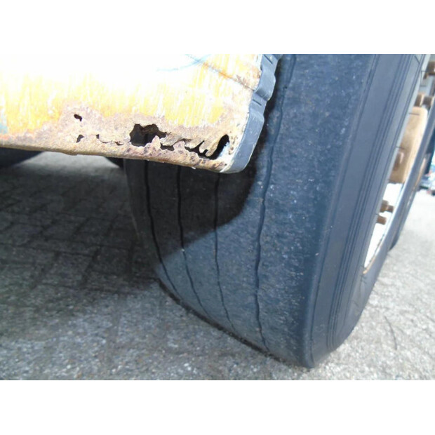 2012 MAN TGS-45815128