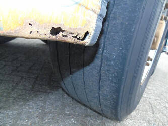 2012-man-tgs-1428775-45815128