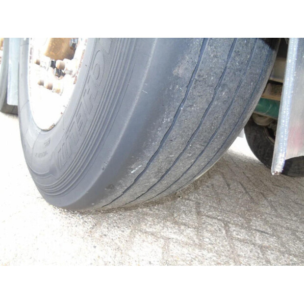 2012 MAN TGS-45815129