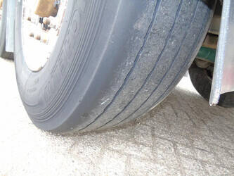 2012-man-tgs-1428775-45815129