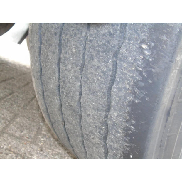 2012 MAN TGS-45815130