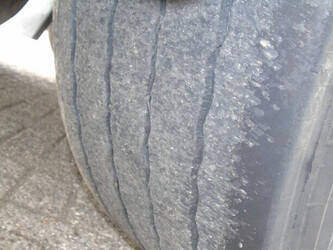 2012-man-tgs-1428775-45815130