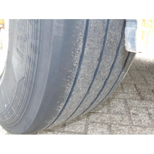 2012 MAN TGS-45815131