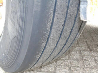 2012-man-tgs-1428775-45815131