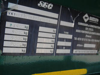 2012-man-tgs-1428775-45815132