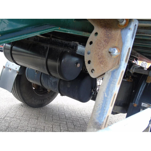 2012 MAN TGS-45815133