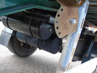 2012-man-tgs-1428775-45815133