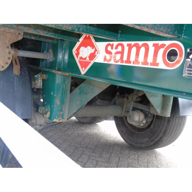 2012 MAN TGS-45815134