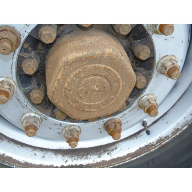 2012 MAN TGS-45815135