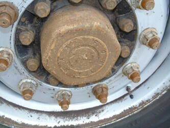 2012-man-tgs-1428775-45815135