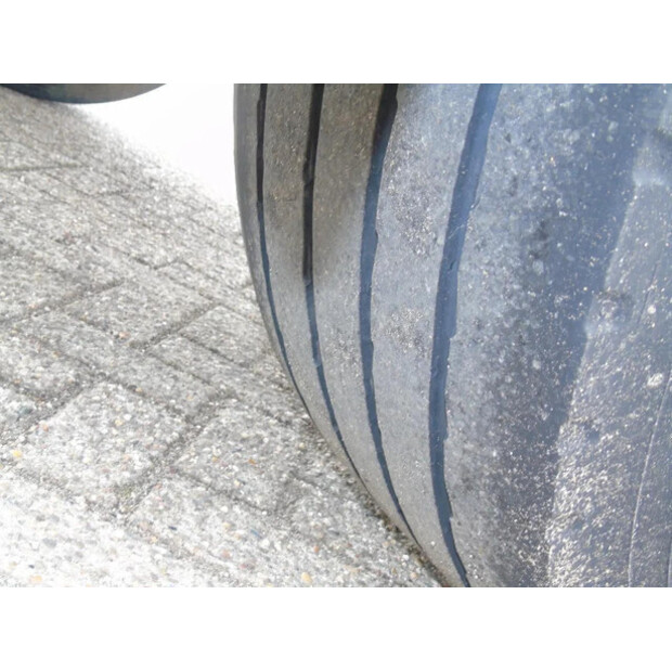 2012 MAN TGS-45815136