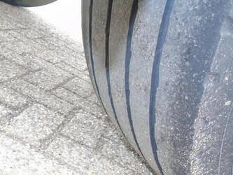 2012-man-tgs-1428775-45815136