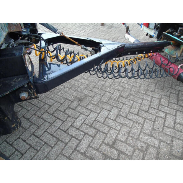 2012 MAN TGS-45815137