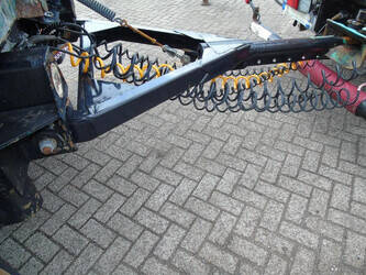 2012-man-tgs-1428775-45815137