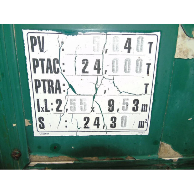 2012 MAN TGS-45815138