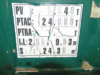 2012-man-tgs-1428775-45815138