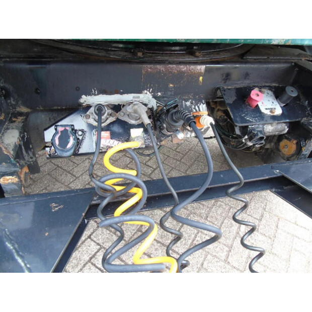 2012 MAN TGS-45815139