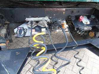 2012-man-tgs-1428775-45815139