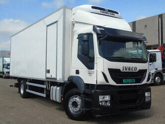 2014-iveco-stralis-1428776-45815141