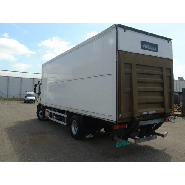 2014 ايفكو STRALIS-45815142