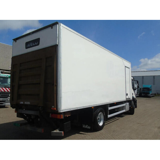 2014 ايفكو STRALIS-45815143