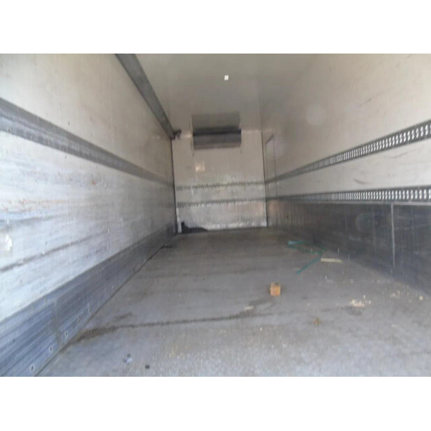 2014 ايفكو STRALIS-45815144