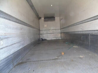 2014-iveco-stralis-1428776-45815144