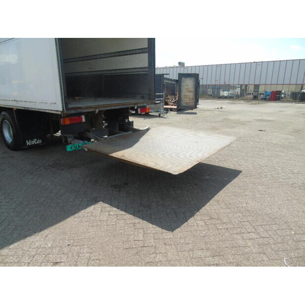 2014 ايفكو STRALIS-45815145