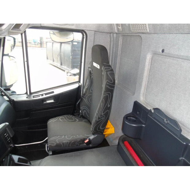 2014 ايفكو STRALIS-45815146