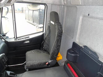 2014-iveco-stralis-1428776-45815146