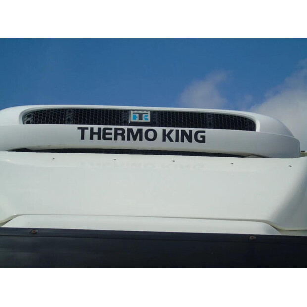 2014 ايفكو STRALIS-45815148