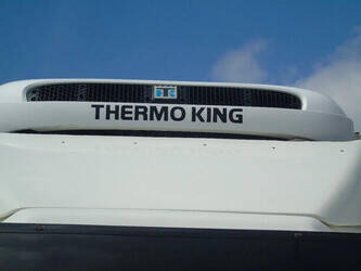 2014-iveco-stralis-1428776-45815148