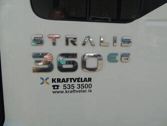 2014-iveco-stralis-1428776-45815149