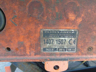 2014-iveco-stralis-1428776-45815150