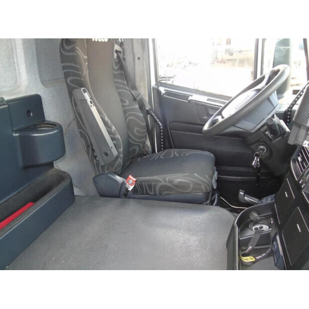 2014 ايفكو STRALIS-45815152