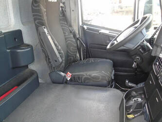 2014-iveco-stralis-1428776-45815152