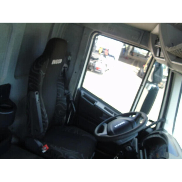 2014 ايفكو STRALIS-45815153