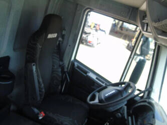 2014-iveco-stralis-1428776-45815153