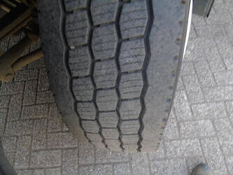 2014-iveco-stralis-1428776-45815154