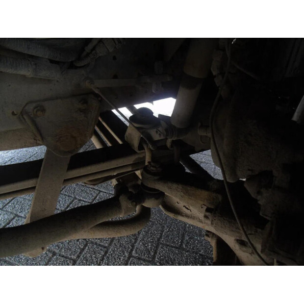 2014 ايفكو STRALIS-45815155