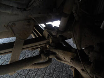 2014-iveco-stralis-1428776-45815155