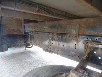 2014-iveco-stralis-1428776-45815156