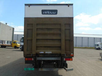 2014-iveco-stralis-1428776-45815157