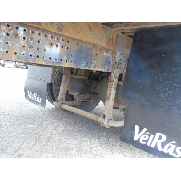 2014 ايفكو STRALIS-45815158