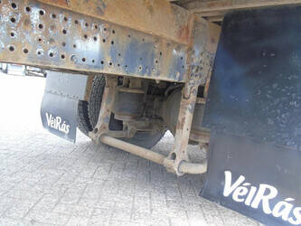 2014-iveco-stralis-1428776-45815158