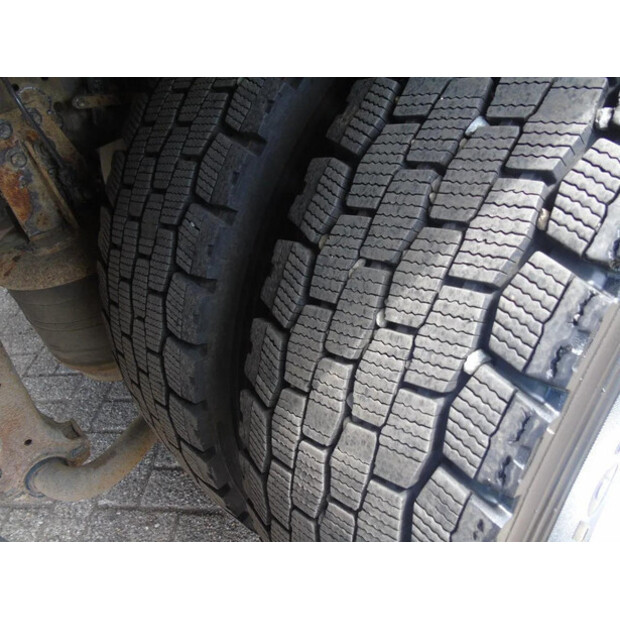 2014 ايفكو STRALIS-45815159