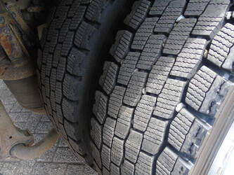 2014-iveco-stralis-1428776-45815159