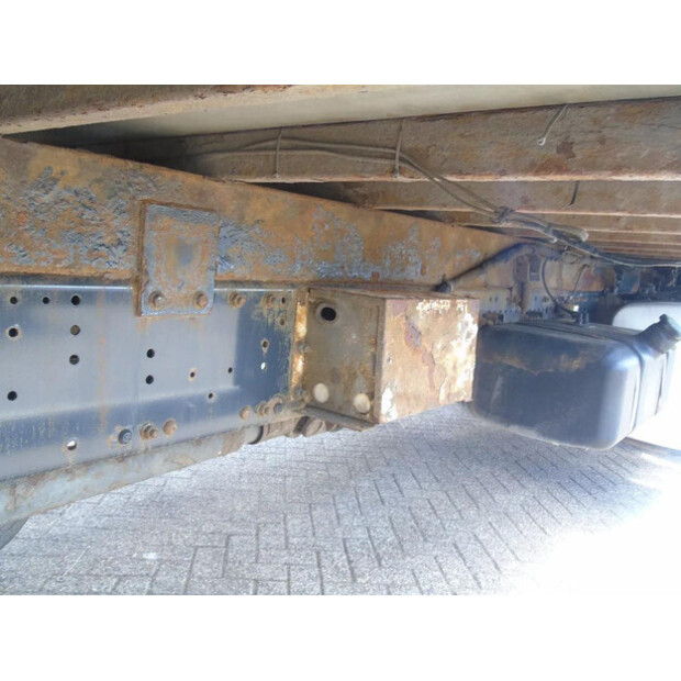 2014 ايفكو STRALIS-45815160