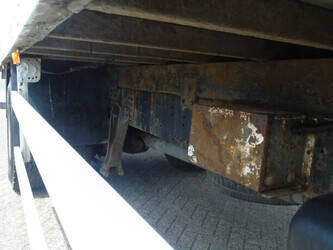 2014-iveco-stralis-1428776-45815161